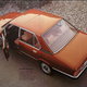 Illustration for article titled Playmate Of The Year Cars: 1964 To 2010